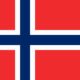 Norsk