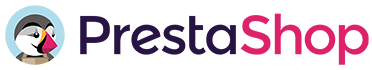 PrestaShop Partner